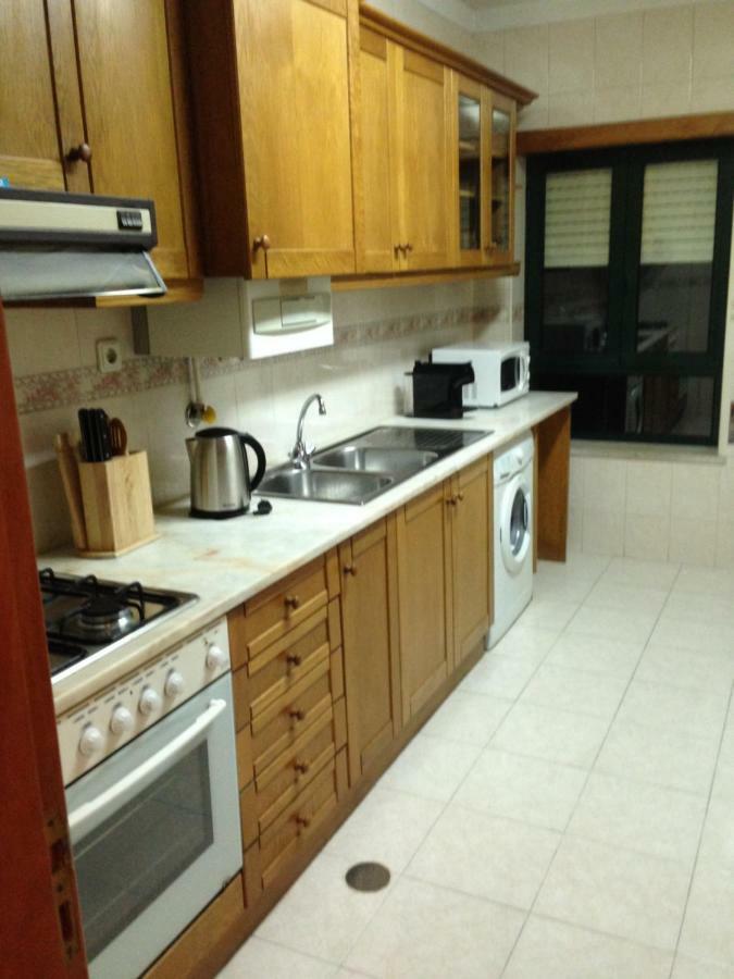 Miguel Torga Gold Apartment โกอิมบรา ภายนอก รูปภาพ
