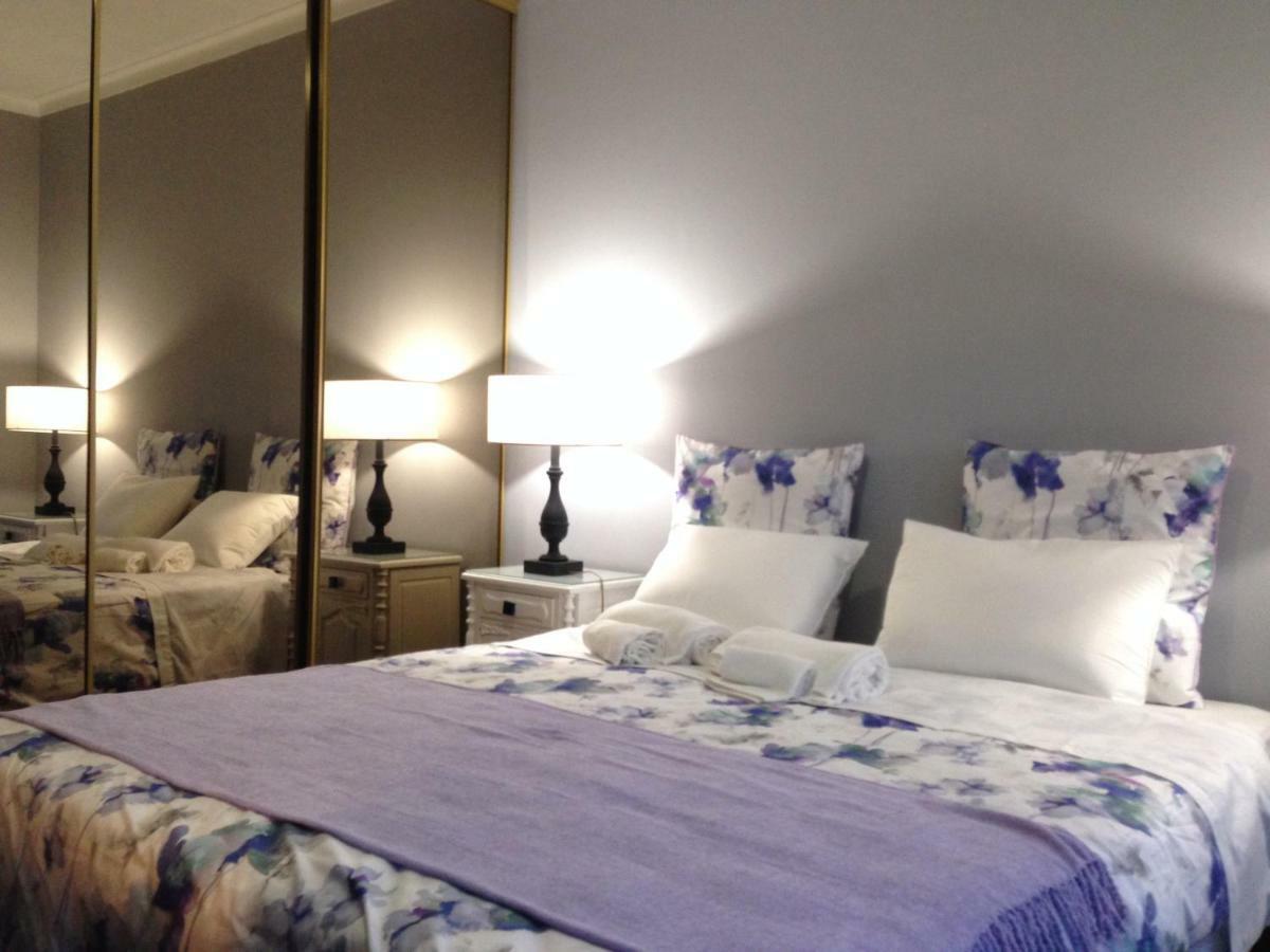 Miguel Torga Gold Apartment โกอิมบรา ภายนอก รูปภาพ